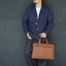 โหลดรูปภาพลงในเครื่องมือใช้ดูของ Gallery B-CBR-8874