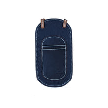 โหลดรูปภาพลงในเครื่องมือใช้ดูของ Gallery กระเป๋าหนังผู้หญิง /กระเป๋าหนังสะพายข้างผู้หญิง สี ดำ รุ่น B-BK-5193 Grace