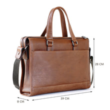 โหลดรูปภาพลงในเครื่องมือใช้ดูของ Gallery B-CBR-8874