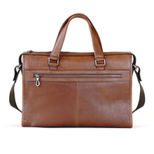 โหลดรูปภาพลงในเครื่องมือใช้ดูของ Gallery B-CBR-8874