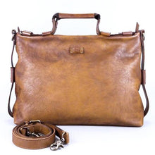 โหลดรูปภาพลงในเครื่องมือใช้ดูของ Gallery กระเป๋าหนังผู้ชาย