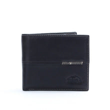 โหลดรูปภาพลงในเครื่องมือใช้ดูของ Gallery กระเป๋าสตางค์หนังแท้