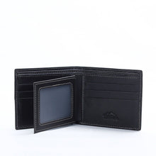 โหลดรูปภาพลงในเครื่องมือใช้ดูของ Gallery กระเป๋าสตางค์หนังแท้