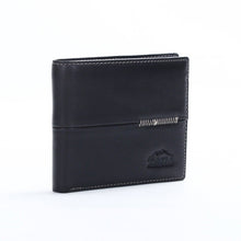 โหลดรูปภาพลงในเครื่องมือใช้ดูของ Gallery กระเป๋าสตางค์หนังแท้