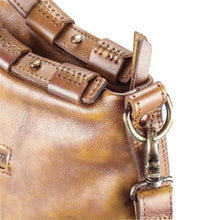 โหลดรูปภาพลงในเครื่องมือใช้ดูของ Gallery กระเป๋าหนังผู้ชาย