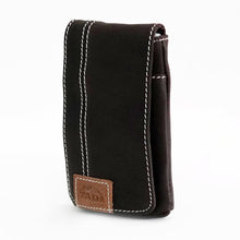 โหลดรูปภาพลงในเครื่องมือใช้ดูของ Gallery กระเป๋าหนังแท้ผู้ชาย/กระเป๋าโทรศัพท์หนังแท้ รุ่น B-DBR-1269