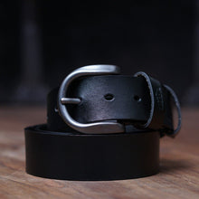 โหลดรูปภาพลงในเครื่องมือใช้ดูของ Gallery เข็มขัดหนังแท้