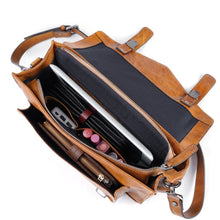 โหลดรูปภาพลงในเครื่องมือใช้ดูของ Gallery กระเป๋าหนังผู้หญิง