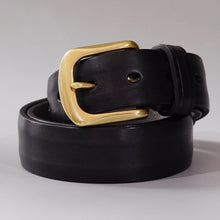 โหลดรูปภาพลงในเครื่องมือใช้ดูของ Gallery เข็มขัดหนังแท้