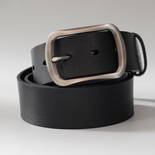 โหลดรูปภาพลงในเครื่องมือใช้ดูของ Gallery เข็มขัดหนังแท้