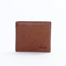 โหลดรูปภาพลงในเครื่องมือใช้ดูของ Gallery กระเป๋าสตางค์หนังแท้