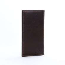 โหลดรูปภาพลงในเครื่องมือใช้ดูของ Gallery กระเป๋าสตางค์หนัง