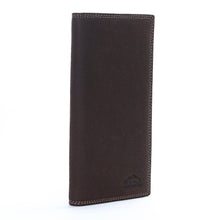 โหลดรูปภาพลงในเครื่องมือใช้ดูของ Gallery กระเป๋าสตางค์หนังแท้