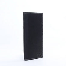 โหลดรูปภาพลงในเครื่องมือใช้ดูของ Gallery กระเป๋าสตางค์หนังแท้