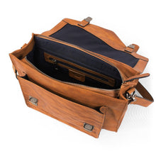 โหลดรูปภาพลงในเครื่องมือใช้ดูของ Gallery กระเป๋าหนังผู้หญิง