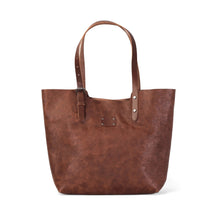 โหลดรูปภาพลงในเครื่องมือใช้ดูของ Gallery กระเป๋าหนังสะพายข้างผู้หญิง/กระเป๋าหนังแท้ผู้หญิง รุ่น Teresa สุดชิค