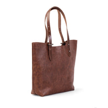 โหลดรูปภาพลงในเครื่องมือใช้ดูของ Gallery กระเป๋าหนังสะพายข้างผู้หญิง/กระเป๋าหนังแท้ผู้หญิง รุ่น Teresa สุดชิค