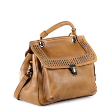 โหลดรูปภาพลงในเครื่องมือใช้ดูของ Gallery กระเป๋าหนังผู้หญิง