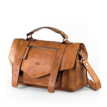 โหลดรูปภาพลงในเครื่องมือใช้ดูของ Gallery กระเป๋าหนังผู้หญิง