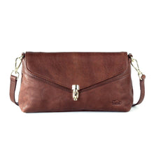 โหลดรูปภาพลงในเครื่องมือใช้ดูของ Gallery กระเป๋าหนังผู้หญิง