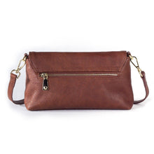 โหลดรูปภาพลงในเครื่องมือใช้ดูของ Gallery กระเป๋าหนังผู้หญิง