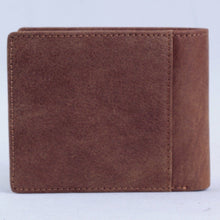 โหลดรูปภาพลงในเครื่องมือใช้ดูของ Gallery กระเป๋าสตางค์หนังแท้