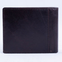 โหลดรูปภาพลงในเครื่องมือใช้ดูของ Gallery กระเป๋าสตางค์หนังแท้