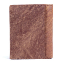 โหลดรูปภาพลงในเครื่องมือใช้ดูของ Gallery กระเป๋าสตางค์หนังแท้