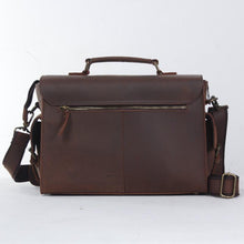 โหลดรูปภาพลงในเครื่องมือใช้ดูของ Gallery กระเป๋าหนังผู้ชาย