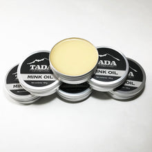 โหลดรูปภาพลงในเครื่องมือใช้ดูของ Gallery มิ้งออย mink oil