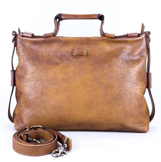 กระเป๋าหนังผู้ชาย