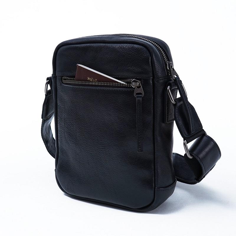 กระเป๋าหนังผู้ชาย