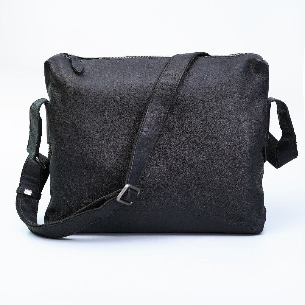 กระเป๋าหนังผู้ชาย