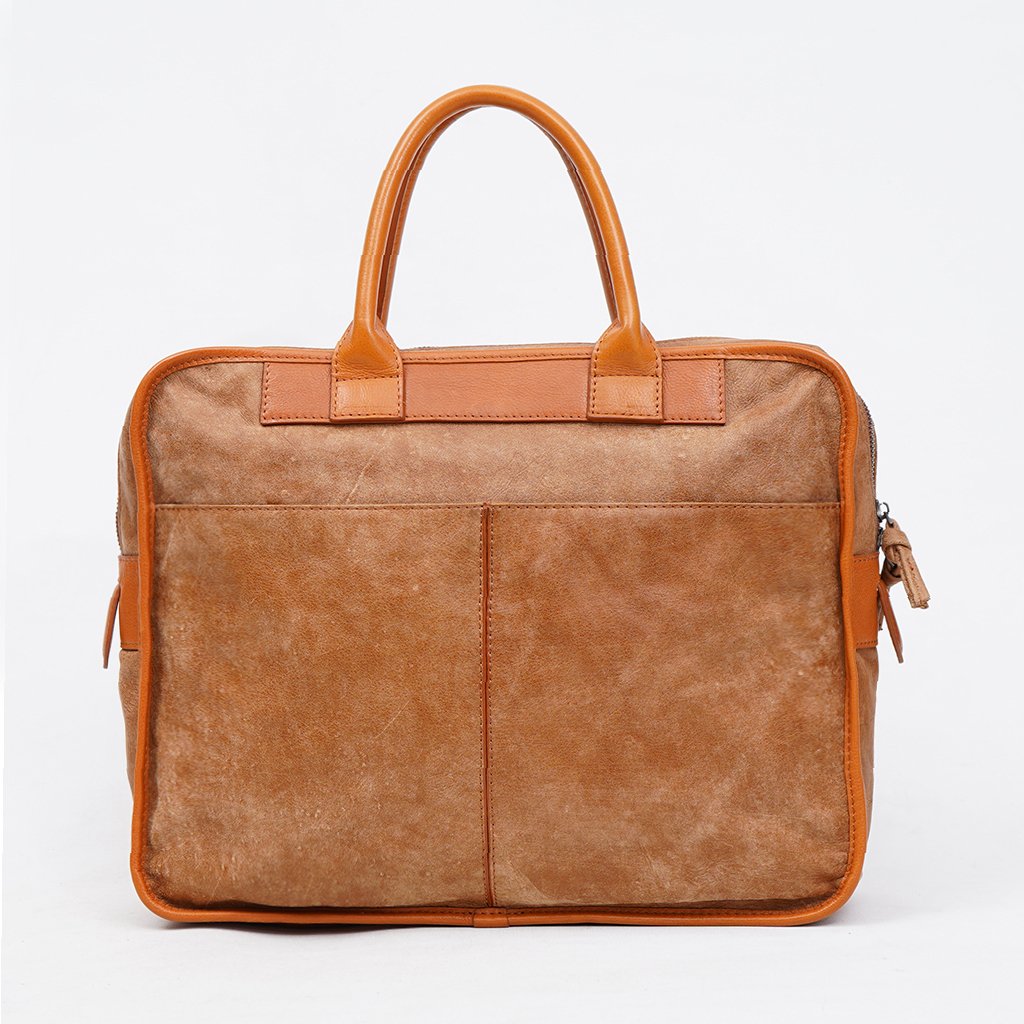 กระเป๋าหนัง/กระเป๋าสะพายข้างหนัง