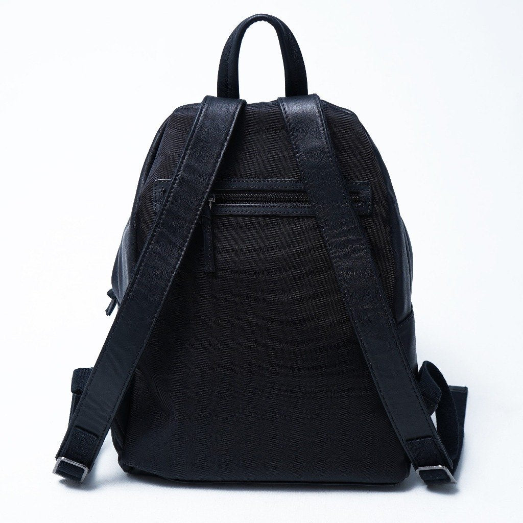 กระเป๋าเป้หนังผู้ชาย